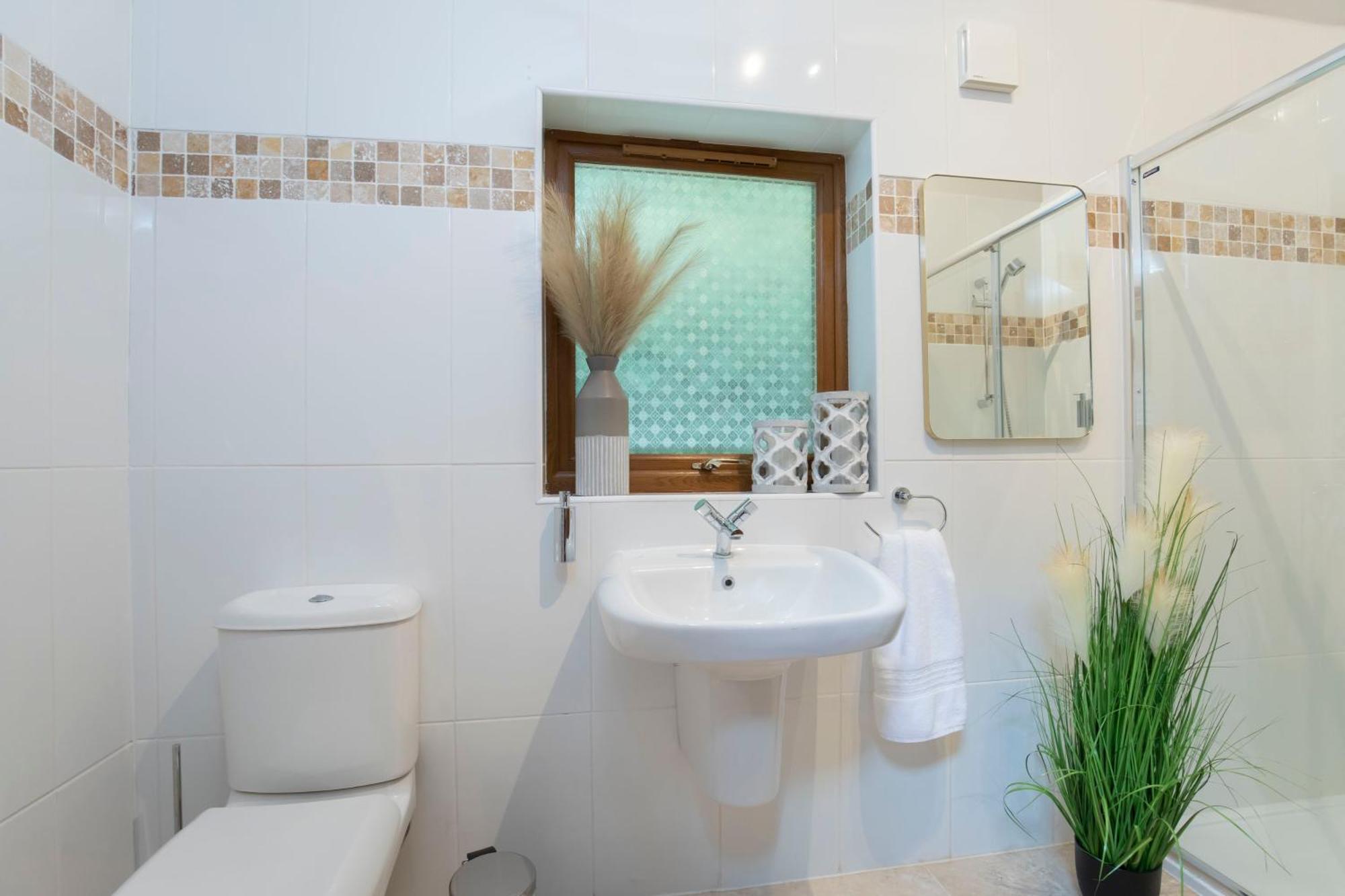 Stable Lodge - Boutique Bed & Breakfast Shurdington Exteriér fotografie